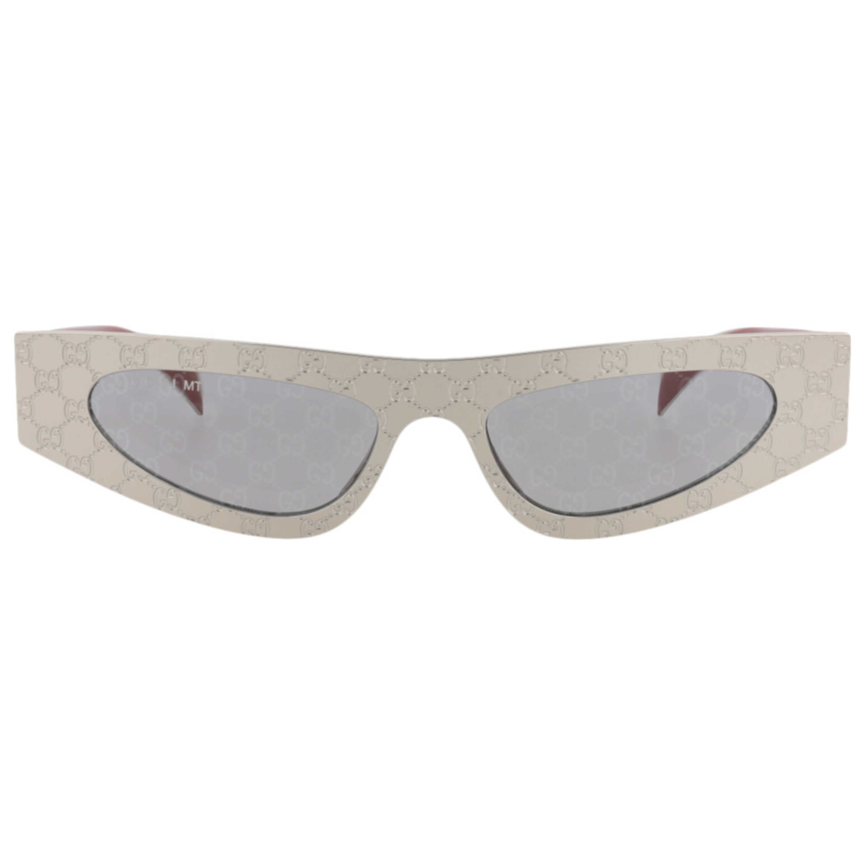 Gafas de Sol Gucci Cat-Eye Cat-Eye GG1916S-30016095-003