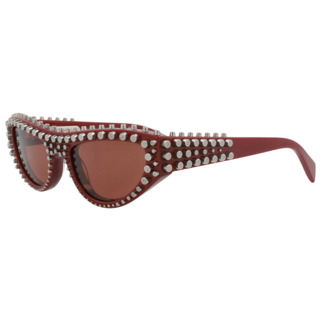 Gafas de Sol Gucci Cat-Eye Cat-Eye GG1919S-30016531-009