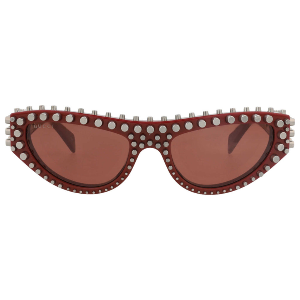 Gafas de Sol Gucci Cat-Eye Cat-Eye GG1919S-30016531-009