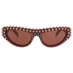 Gafas de Sol Gucci Cat-Eye Cat-Eye GG1919S-30016531-009