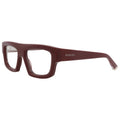 Gafas Oftálmicas Gucci Square Cuadrada GG1926S-30016669-004