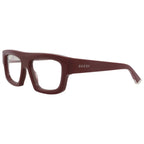 Gafas Oftálmicas Gucci Square Cuadrada GG1926S-30016669-004