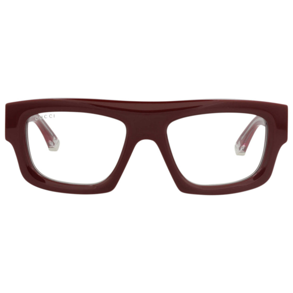 Gafas Oftálmicas Gucci Square Cuadrada GG1926S-30016669-004
