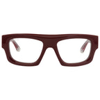 Gafas Oftálmicas Gucci Square Cuadrada GG1926S-30016669-004