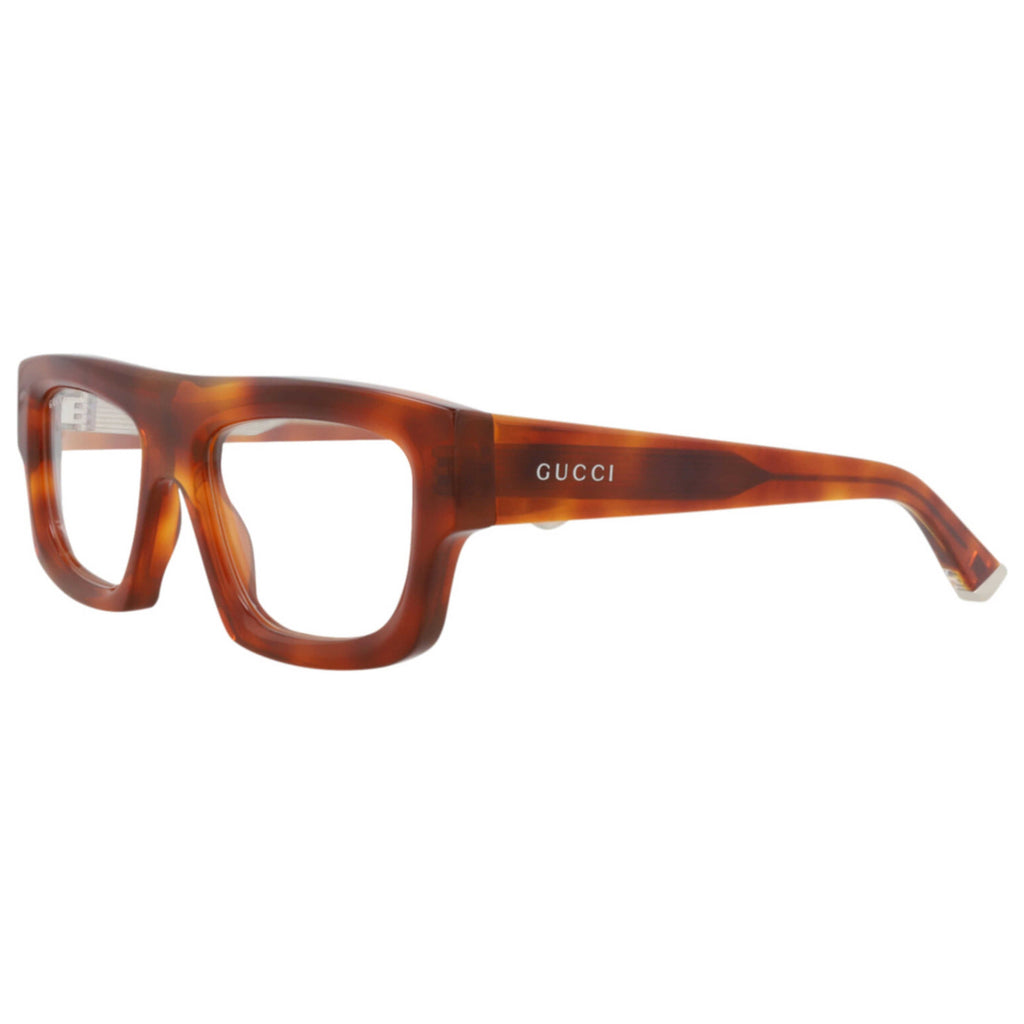Gafas Oftálmicas Gucci Square Cuadrada GG1926S-30016669-006