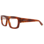 Gafas Oftálmicas Gucci Square Cuadrada GG1926S-30016669-006