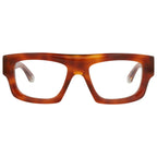 Gafas Oftálmicas Gucci Square Cuadrada GG1926S-30016669-006