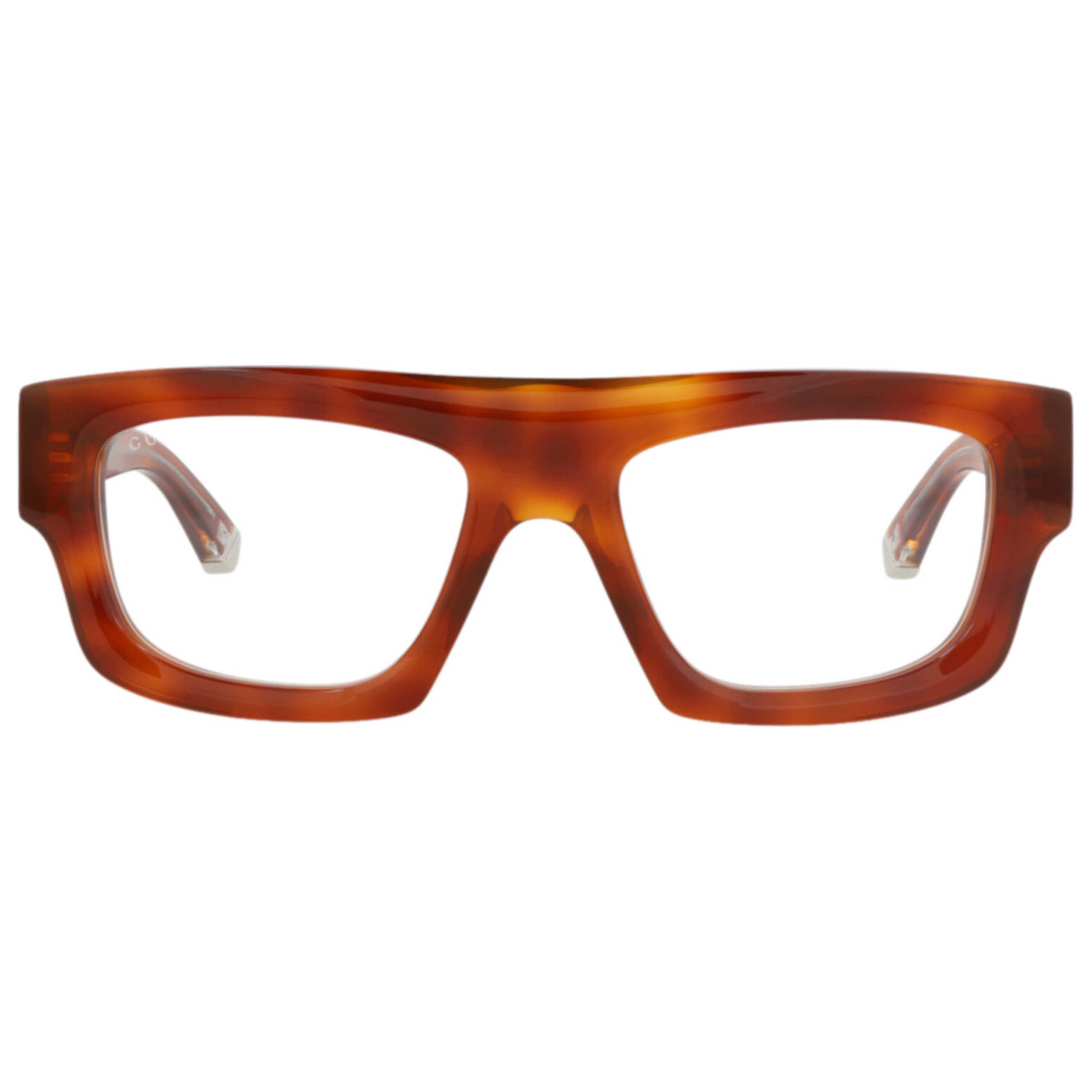 Gafas Oftálmicas Gucci Square Cuadrada GG1926S-30016669-006