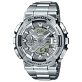 Reloj Casio GM-110D-8ADR