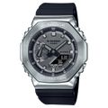 Reloj Casio GM-2100-1ADR