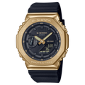 Reloj Casio GM-2100G-1A9DR