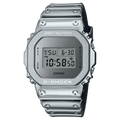 Reloj Casio GM-5600YM-8A8DR