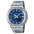 Reloj Casio GM-B2100AD-2ADR