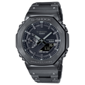 Reloj Casio GM-B2100BD-1ADR