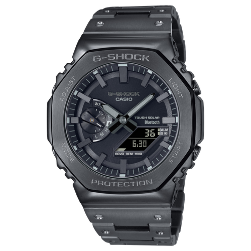 Reloj Casio GM-B2100BD-1ADR
