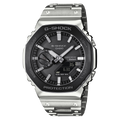 Reloj Casio GM-B2100BT-1ADR