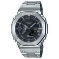 Reloj Casio GM-B2100D-1ADR