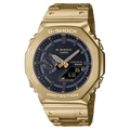 Reloj Casio GM-B2100GD-9ADR