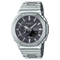 Reloj Casio GM-B2100SD-1ADR