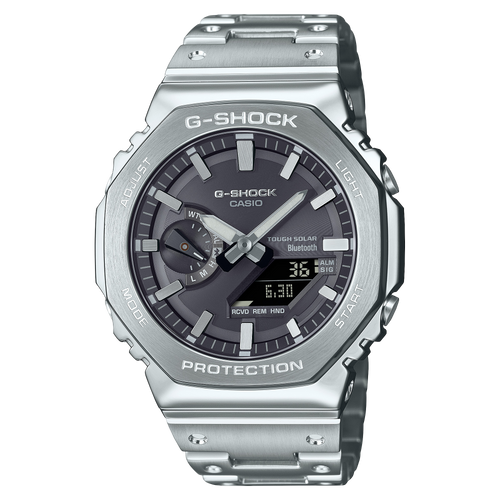 Reloj Casio GM-B2100SD-1ADR