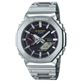 Reloj Casio GM-B2100SD-1CDR