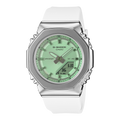 Reloj Casio GM-S2110SR-7ADR