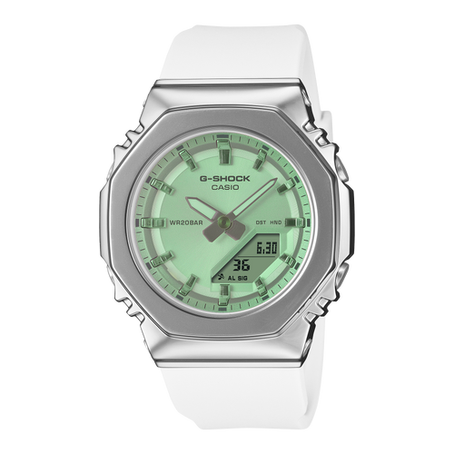 Reloj Casio GM-S2110SR-7ADR