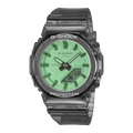 Reloj Casio GMA-P2100SR-1ADR