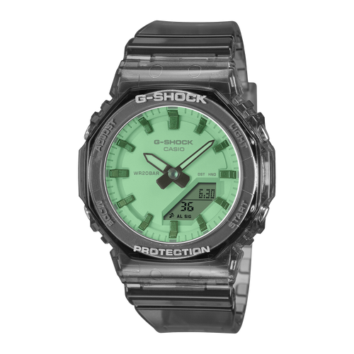 Reloj Casio GMA-P2100SR-1ADR