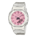Reloj Casio GMA-P2100SR-7ADR