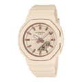 Reloj Casio GMA-P2110-4ADR