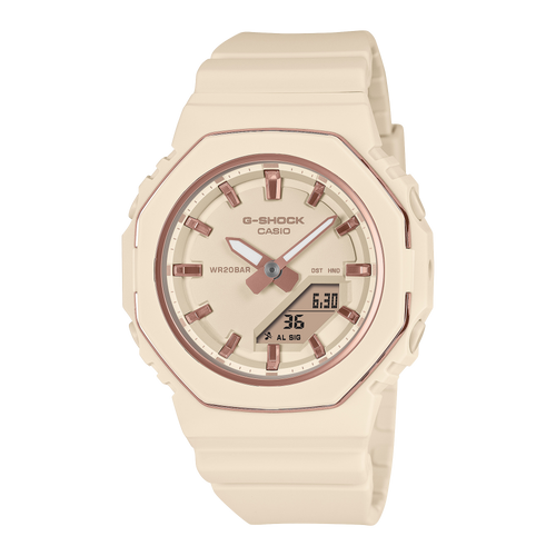 Reloj Casio GMA-P2110-4ADR