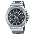 Reloj Casio GMC-B2100D-1ADR