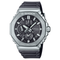 Reloj Casio GMC-B2100Y-1ADR