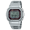 Reloj Casio GMW-B5000D-1CDR