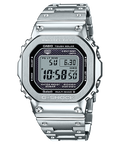 Reloj Casio GMW-B5000D-1DR