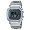 Reloj Casio GMW-B5000D-2DR