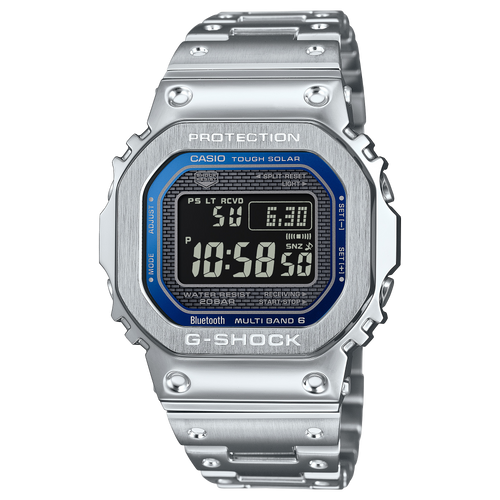Reloj Casio GMW-B5000D-2DR