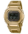 Reloj Casio GMW-B5000GD-9DR