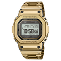 Reloj Casio GMW-BZ5000GD-9DR