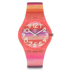 Reloj Swatch Originals Gent GP140