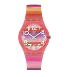 GP140