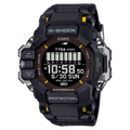 Reloj Casio GPR-H1000-1DR