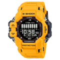 Reloj Casio G-SHOCK GPR-H1000-9DR