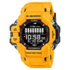 Reloj Casio G-SHOCK GPR-H1000-9DR
