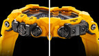 Reloj Casio G-SHOCK GPR-H1000-9DR