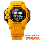 Reloj Casio G-SHOCK GPR-H1000-9DR