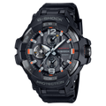 Reloj Casio GR-B300EC-1ADR