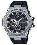 Reloj Casio GST-B100-1ADR