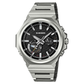 Reloj Casio GST-B1000D-1ADR